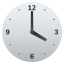 Four o’clock :clock4: 🕓