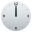 Twelve o’clock :clock12: 🕛
