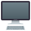 Desktop computer :desktop: 🖥️