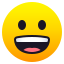 Big Grin :green: :green: