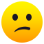 Confused :confused: :confused: