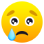 Cry :cry: :cry:
