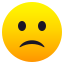 Faire la tête :( :(