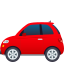 Automobile :red_car: 🚗