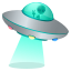 UFO