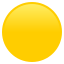 Yellow circle :yellow_circle: π‘