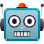 Robot :robot: 🤖