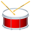 Drum :drum: 🥁