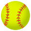 Softball :softball: 🥎