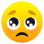 Pleading face :pleading_face: 🥺