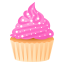 Törtchen :cupcake: 🧁