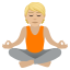 🧘🏼