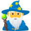 &#x1f9d9;&#x200d;&#x2642;&#xfe0f;