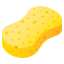 Sponge :sponge: 🧽