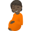 🫄🏿