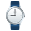 Watch :watch: ⌚