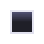 Black small square :black_small_square: ▪️