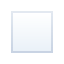 White medium-small square :white_medium_small_square: ◽