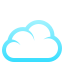 Cloud :cloud: ☁️
