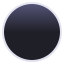 Black circle :black_circle: ⚫