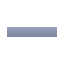 Minus sign :heavy_minus_sign: ➖