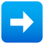 Right arrow :arrow_right: ➡️