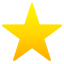 Star :star: ⭐