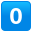 0️⃣