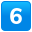 6️⃣