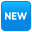 🆕