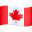 🇨🇦