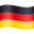 🇩🇪