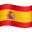 🇪🇸
