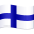 🇫🇮