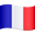 🇫🇷