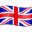 🇬🇧
