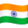 🇮🇳