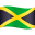 🇯🇲
