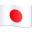 🇯🇵