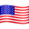 🇺🇸