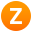 🇿