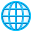 🌐