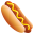 🌭