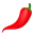 🌶️
