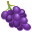 🍇