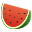 🍉