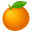 🍊