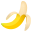 🍌