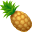 🍍