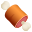 🍖